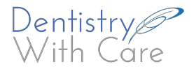 Dentistry With Care